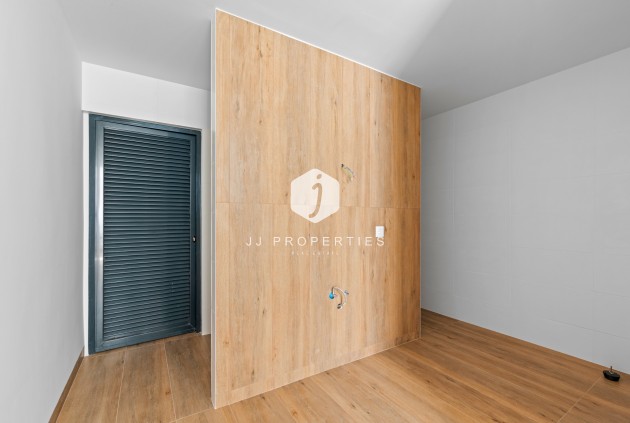 Segunda mano - Villa -
Dehesa de Campoamor - Costa Blanca