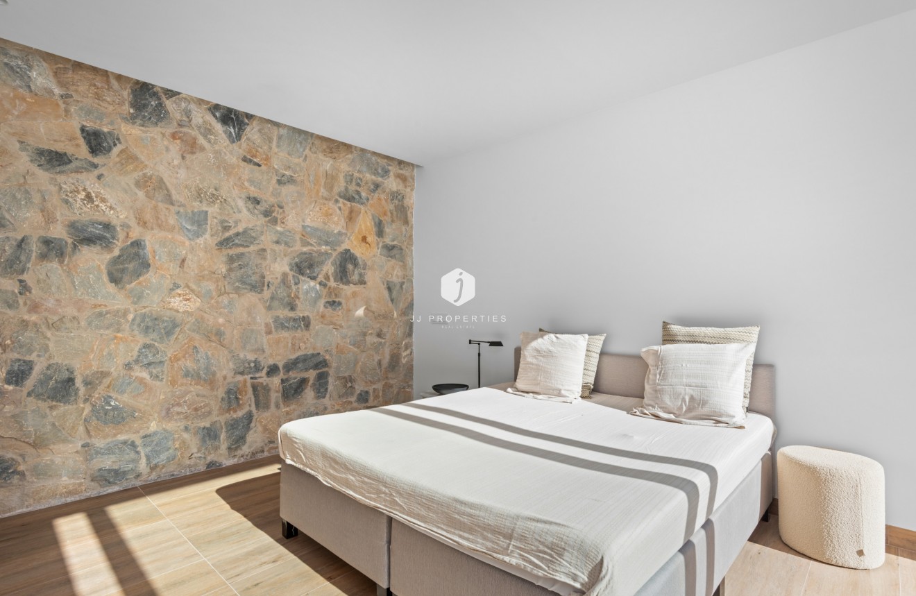 Segunda mano - Villa -
Dehesa de Campoamor - Costa Blanca