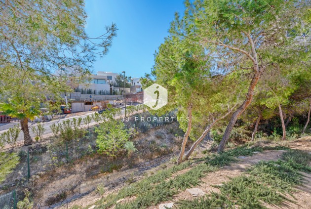 Segunda mano - Villa -
Dehesa de Campoamor - Costa Blanca