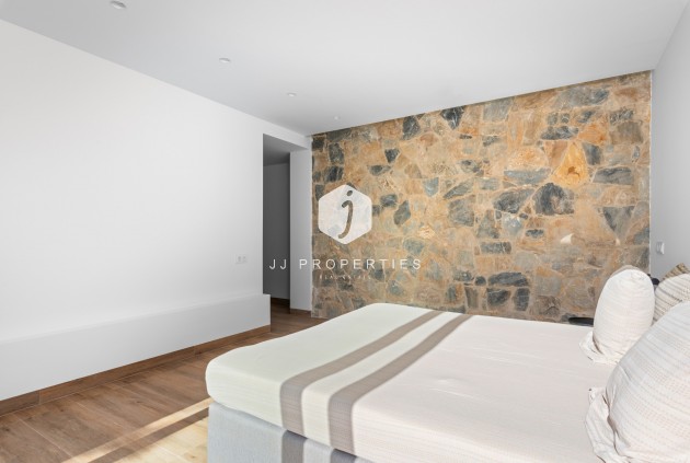 Segunda mano - Villa -
Dehesa de Campoamor - Costa Blanca