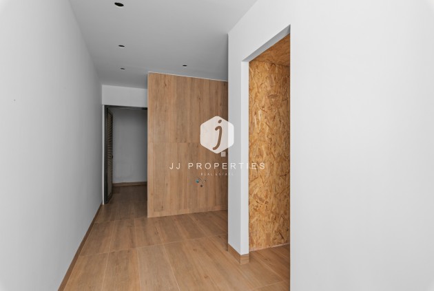 Segunda mano - Villa -
Dehesa de Campoamor - Costa Blanca