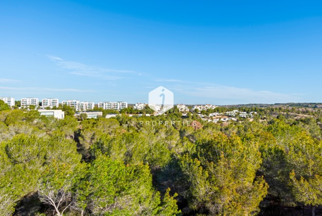Segunda mano - Villa -
Dehesa de Campoamor - Costa Blanca