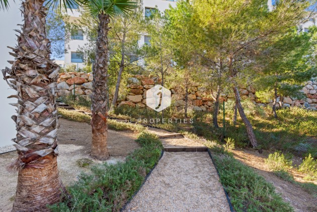 Segunda mano - Villa -
Dehesa de Campoamor - Costa Blanca