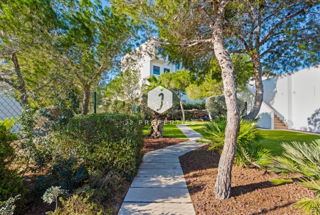 Segunda mano - Villa -
Dehesa de Campoamor - Costa Blanca