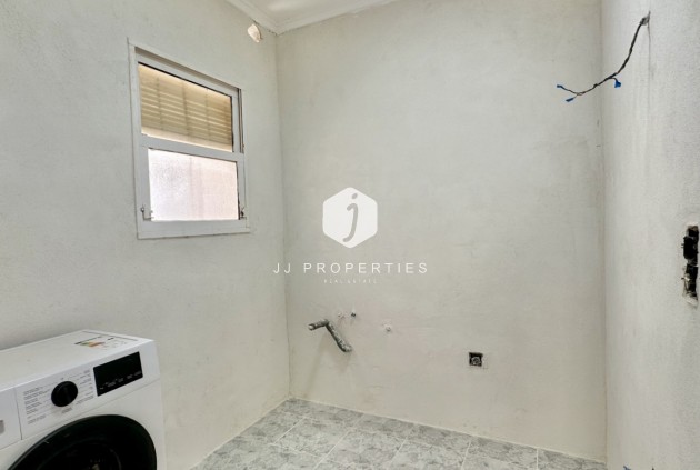 Segunda mano - Apartamento / piso -
Orihuela Costa - Costa Blanca