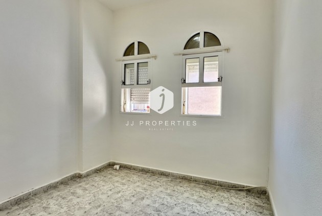 Segunda mano - Apartamento / piso -
Orihuela Costa - Costa Blanca