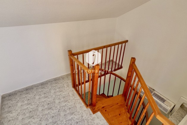 Segunda mano - Apartamento / piso -
Orihuela Costa - Costa Blanca