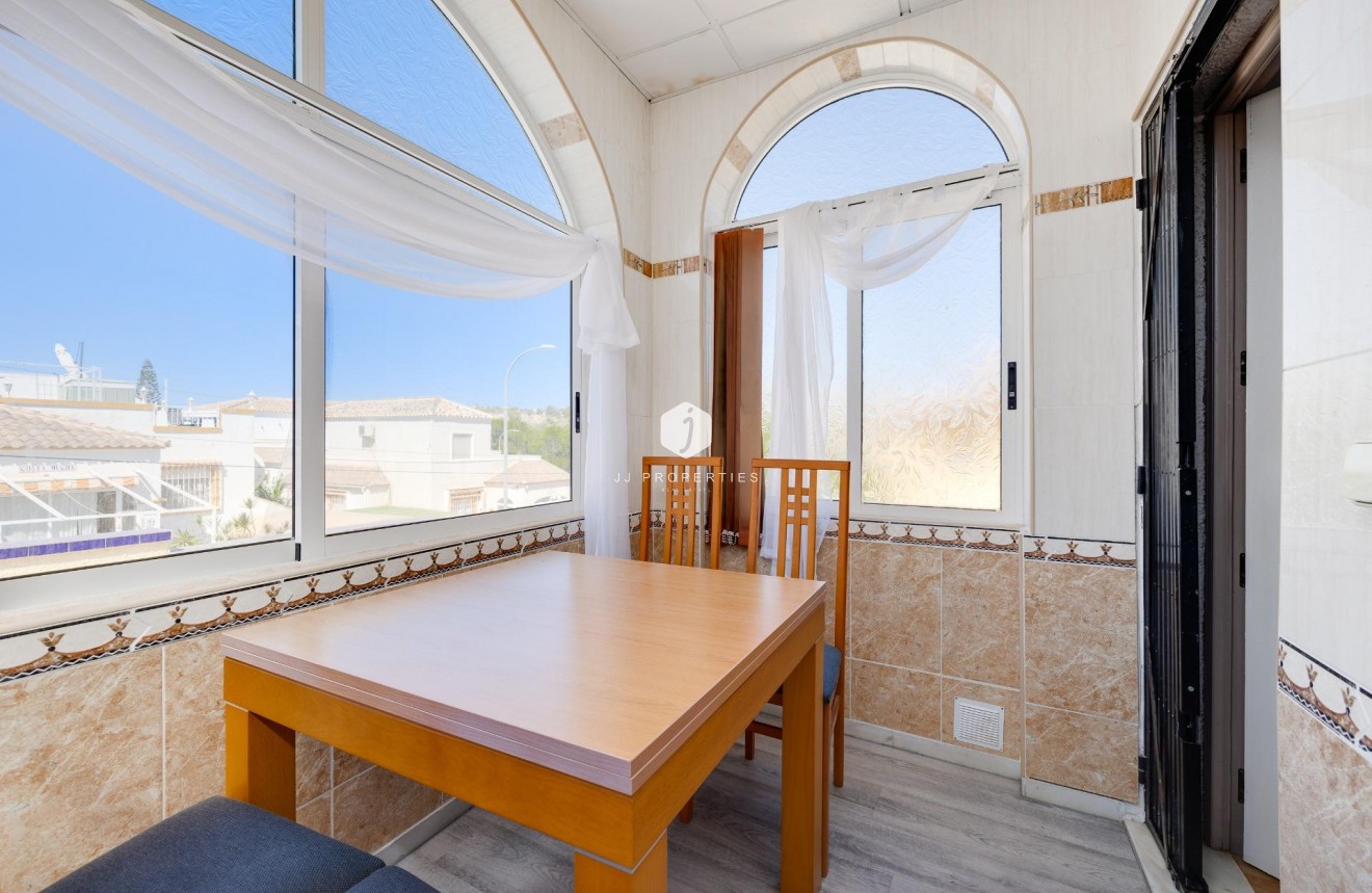 Segunda mano - Villa -
San Fulgencio - La Marina