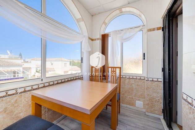 Segunda mano - Villa -
San Fulgencio - La Marina