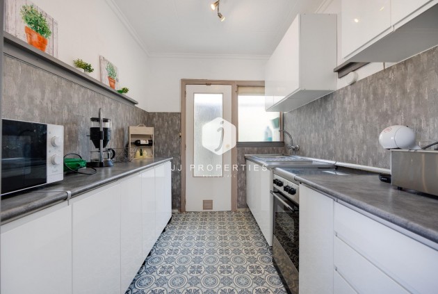 Segunda mano - Villa -
San Fulgencio - La Marina