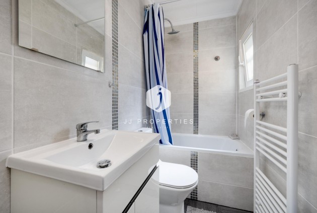 Segunda mano - Villa -
San Fulgencio - La Marina