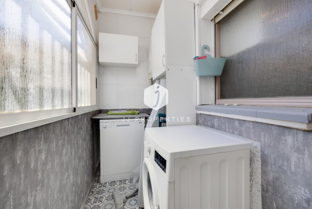 Segunda mano - Villa -
San Fulgencio - La Marina