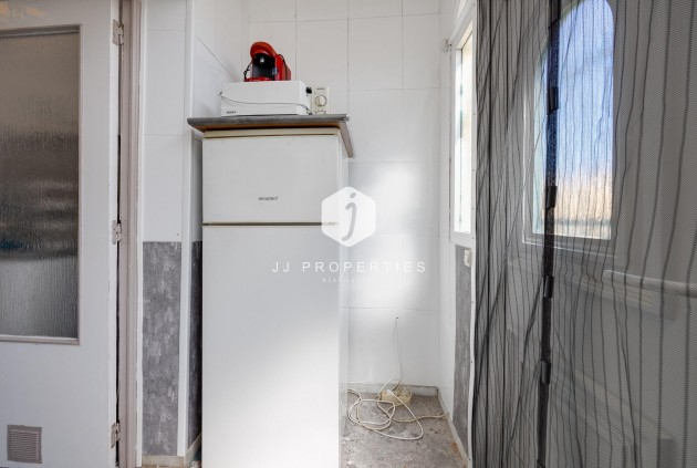 Segunda mano - Villa -
San Fulgencio - La Marina