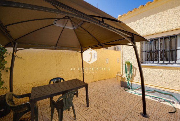 Segunda mano - Villa -
San Fulgencio - La Marina