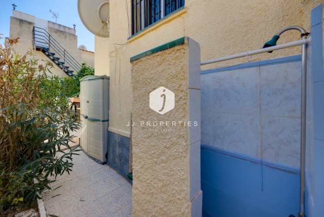 Segunda mano - Villa -
San Fulgencio - La Marina