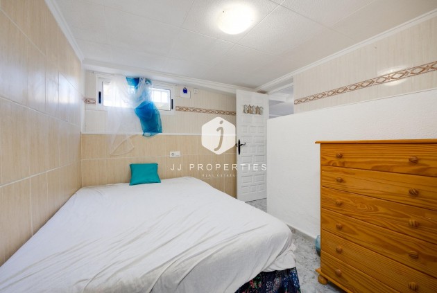 Segunda mano - Villa -
San Fulgencio - La Marina