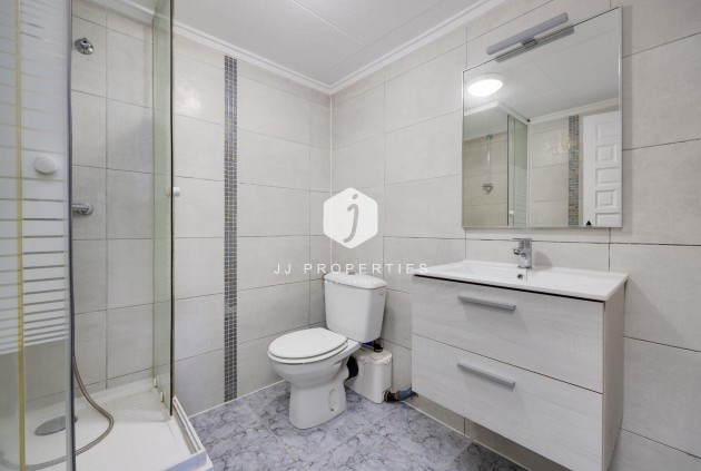 Segunda mano - Villa -
San Fulgencio - La Marina