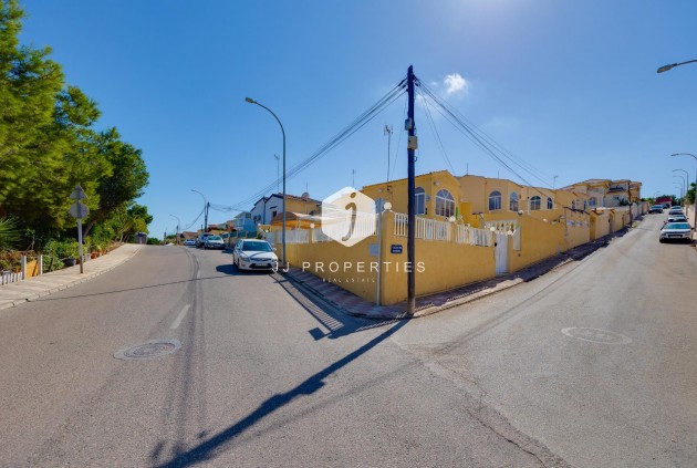 Segunda mano - Villa -
San Fulgencio - La Marina