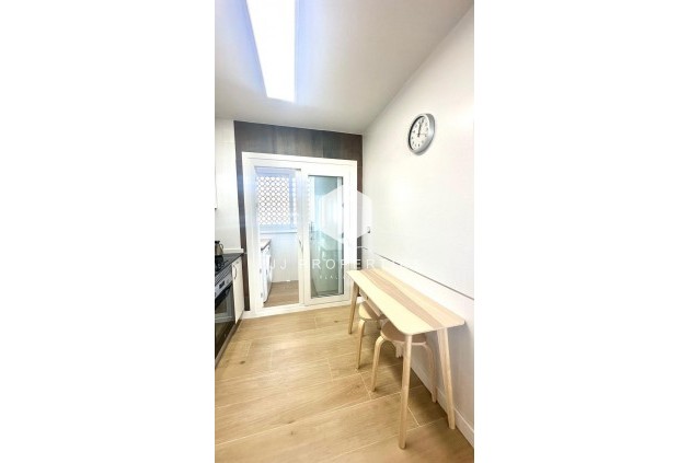 Tweedehands - Appartement / flat -
Orihuela Costa - Campoamor