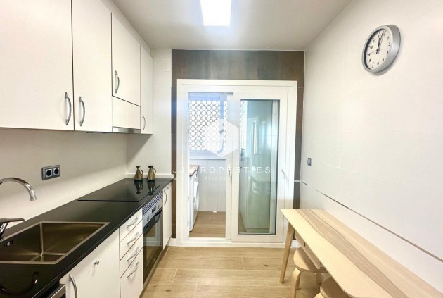 Tweedehands - Appartement / flat -
Orihuela Costa - Campoamor