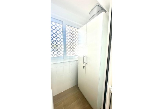 Tweedehands - Appartement / flat -
Orihuela Costa - Campoamor