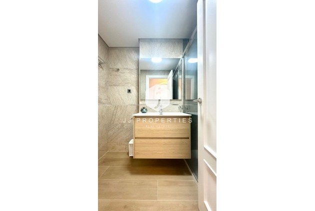 Tweedehands - Appartement / flat -
Orihuela Costa - Campoamor