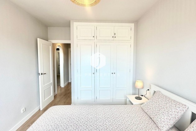 Tweedehands - Appartement / flat -
Orihuela Costa - Campoamor