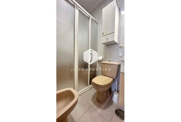 Tweedehands - Penthouse -
Torrevieja - Acequion