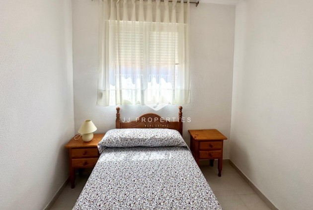 Tweedehands - Penthouse -
Torrevieja - Acequion