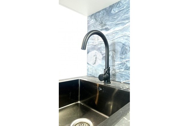 Segunda mano - Apartamento / piso -
Orihuela Costa - Playa Flamenca