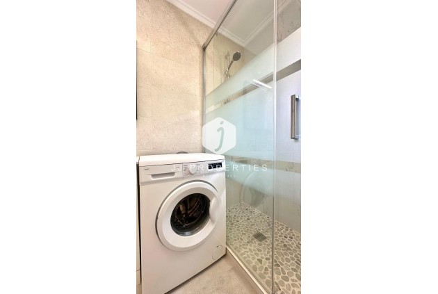 Segunda mano - Apartamento / piso -
Orihuela Costa - Playa Flamenca