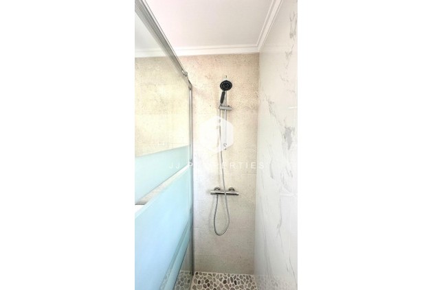 Segunda mano - Apartamento / piso -
Orihuela Costa - Playa Flamenca