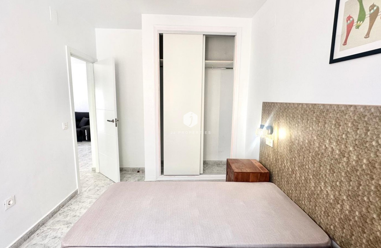 Segunda mano - Apartamento / piso -
Orihuela Costa - Playa Flamenca