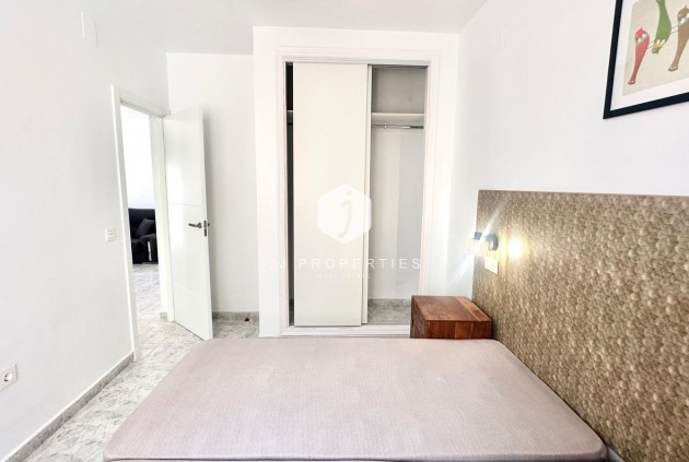 Segunda mano - Apartamento / piso -
Orihuela Costa - Playa Flamenca