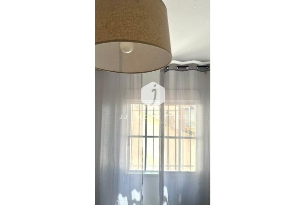 Segunda mano - Apartamento / piso -
Orihuela Costa - Playa Flamenca