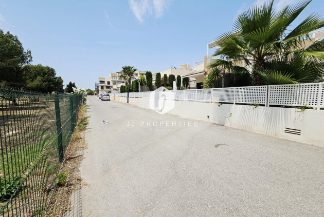 D'occasion - Villa -
Orihuela Costa - La Regia