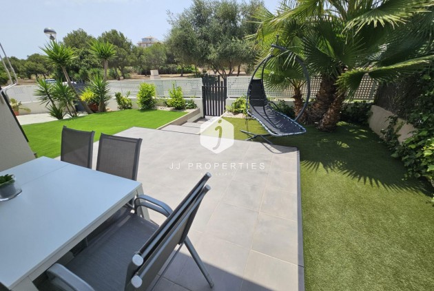 D'occasion - Villa -
Orihuela Costa - La Regia