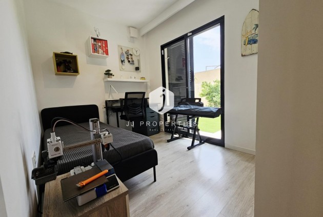 D'occasion - Villa -
Orihuela Costa - La Regia