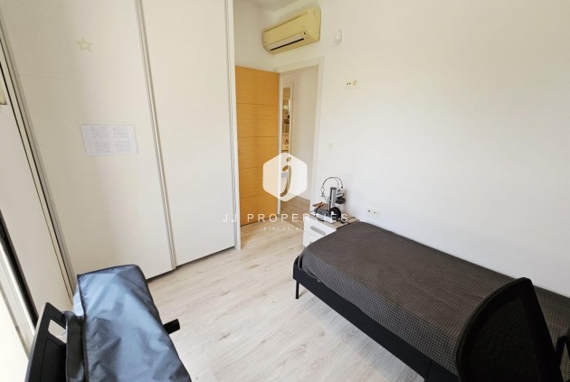 D'occasion - Villa -
Orihuela Costa - La Regia