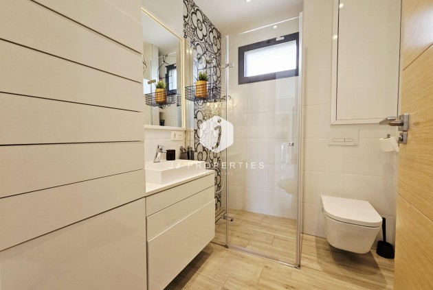 D'occasion - Villa -
Orihuela Costa - La Regia