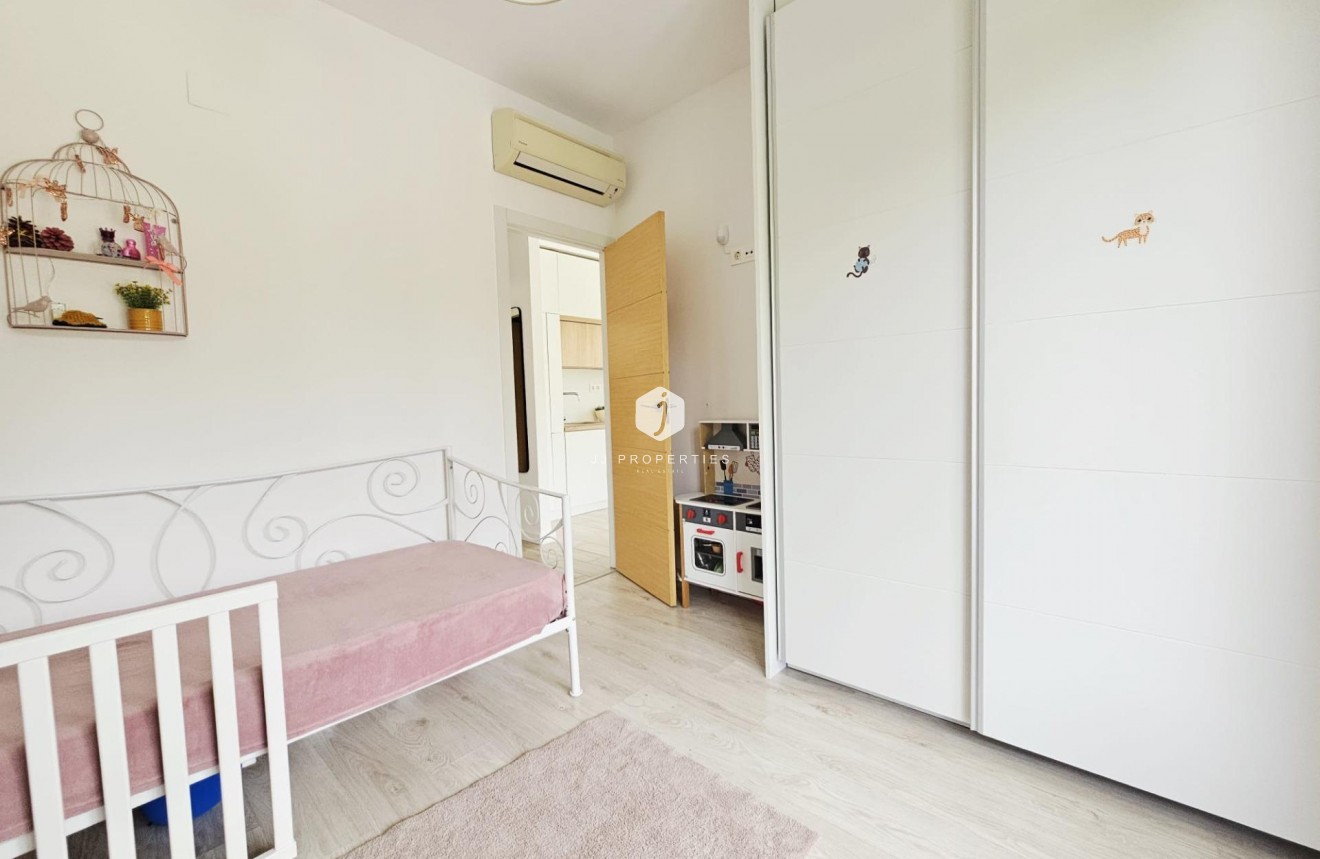 D'occasion - Villa -
Orihuela Costa - La Regia