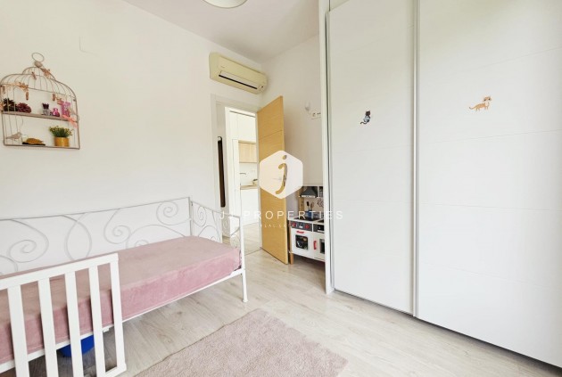 D'occasion - Villa -
Orihuela Costa - La Regia