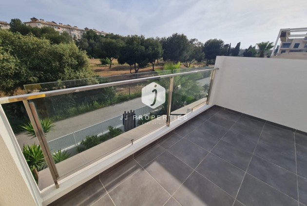 D'occasion - Villa -
Orihuela Costa - La Regia