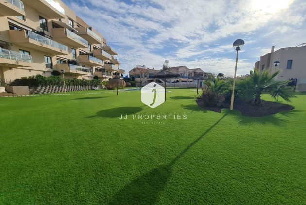 D'occasion - Villa -
Orihuela Costa - La Regia