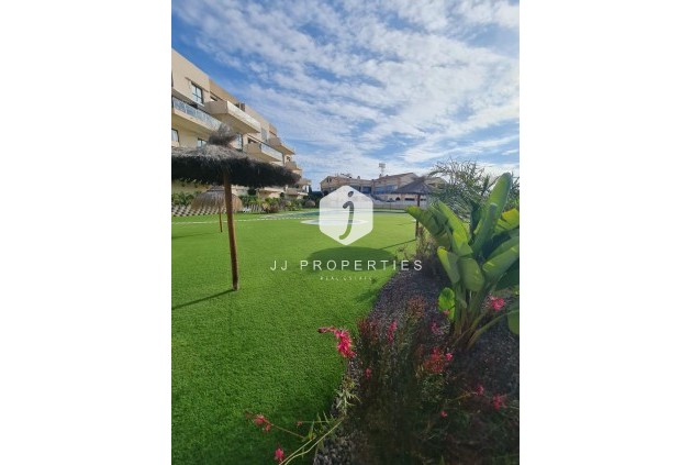 D'occasion - Villa -
Orihuela Costa - La Regia