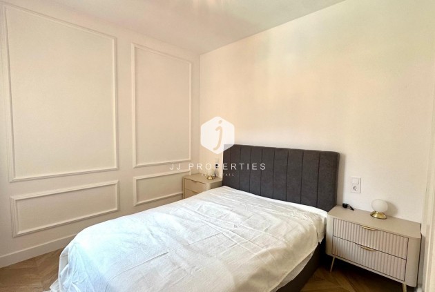 Segunda mano - Apartamento / piso -
Torrevieja - Centro