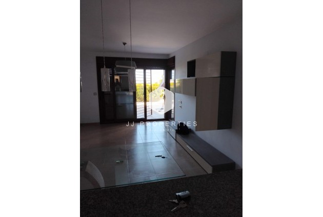 Segunda mano - Apartamento / piso -
Orihuela Costa - Lomas de Cabo Roig