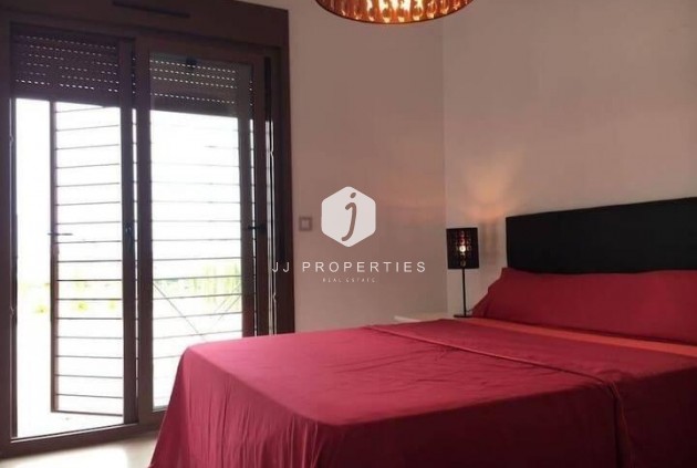 Segunda mano - Apartamento / piso -
Orihuela Costa - Lomas de Cabo Roig