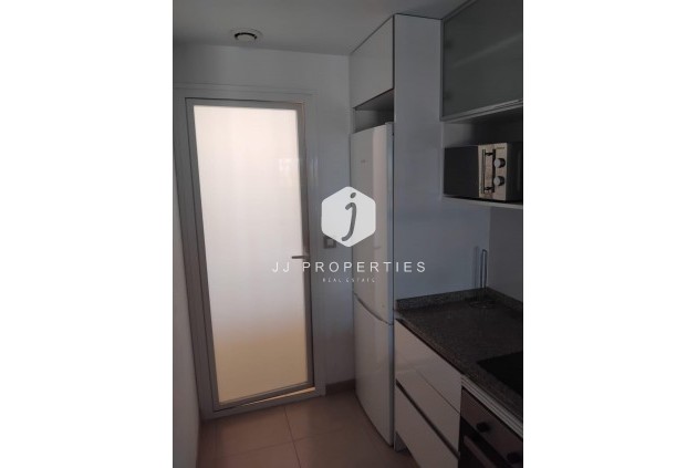 Segunda mano - Apartamento / piso -
Orihuela Costa - Lomas de Cabo Roig