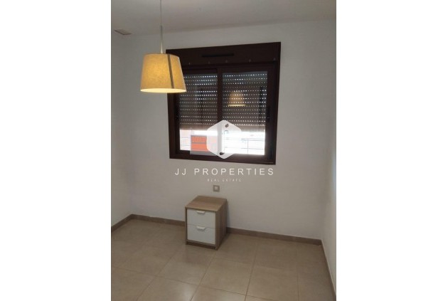 Segunda mano - Apartamento / piso -
Orihuela Costa - Lomas de Cabo Roig